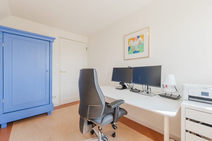 Foto 26 van Douzastraat 61