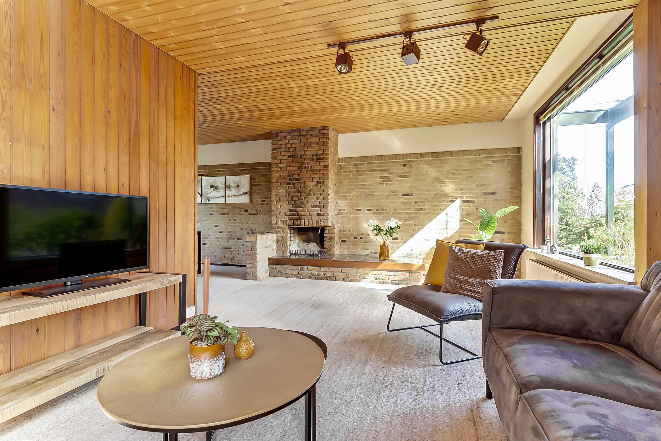 Foto 6 van Händelstraat 5