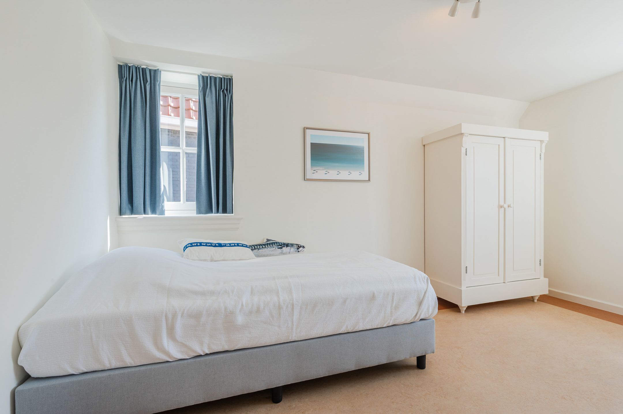 Foto 27 van Douzastraat 61