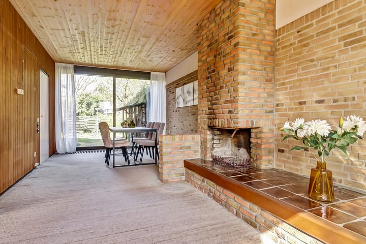 Foto 8 van Händelstraat 5