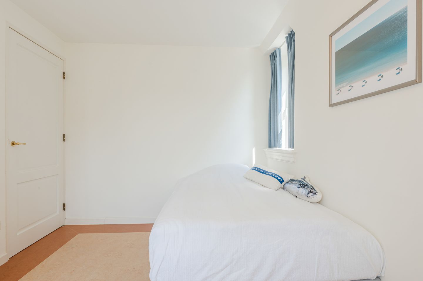 Foto 29 van Douzastraat 61