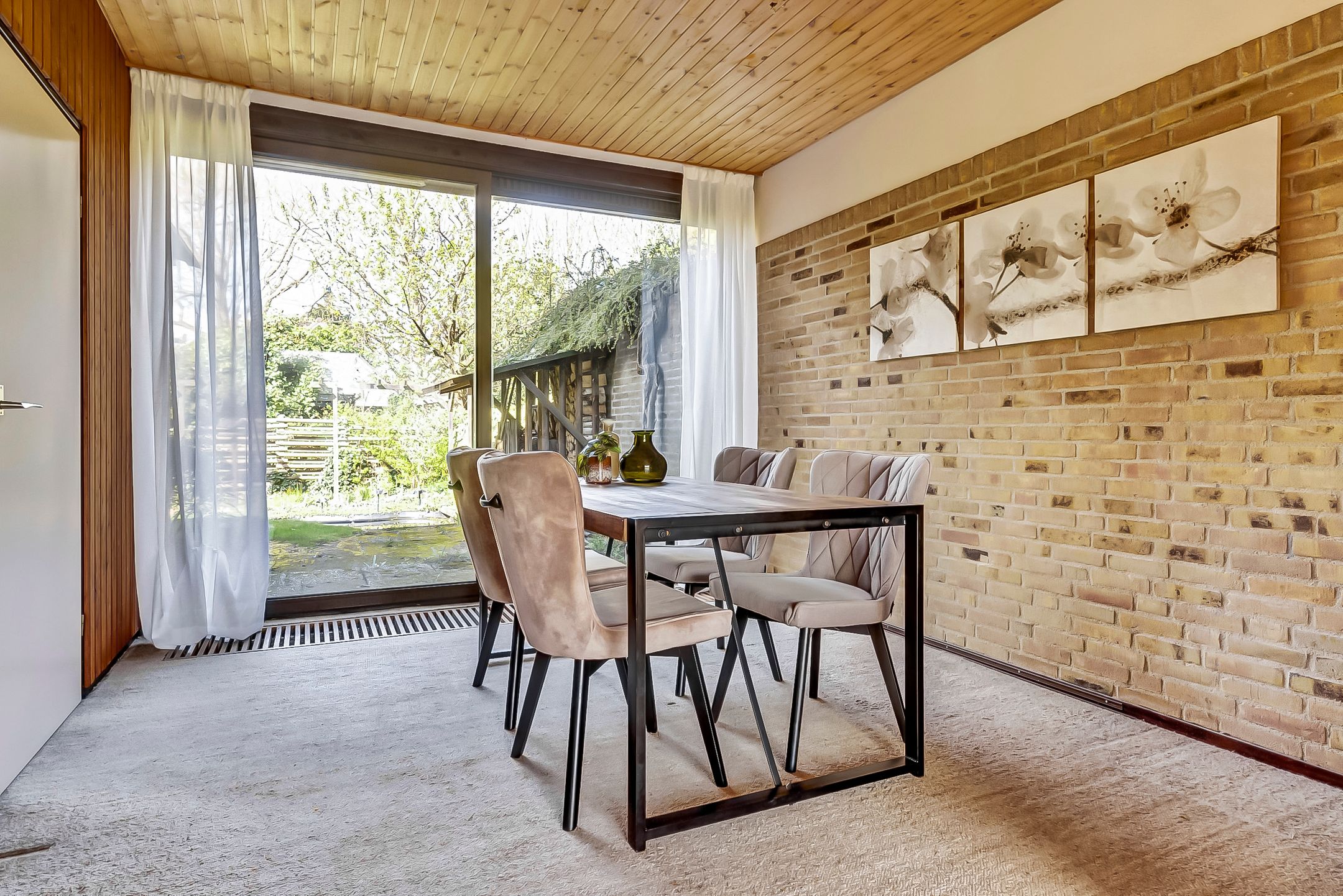 Foto 9 van Händelstraat 5