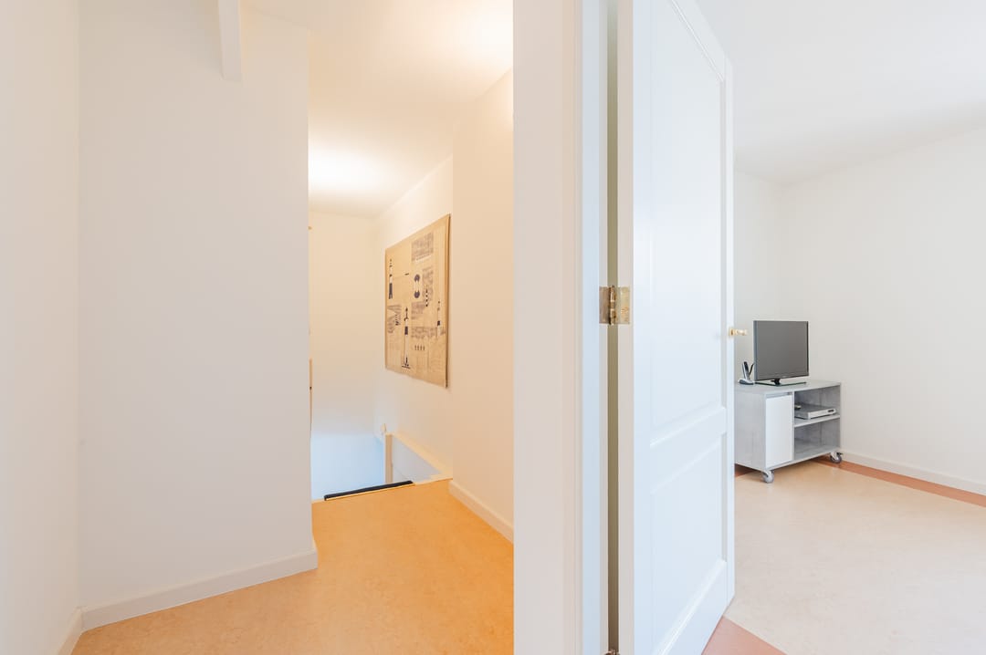 Foto 31 van Douzastraat 61