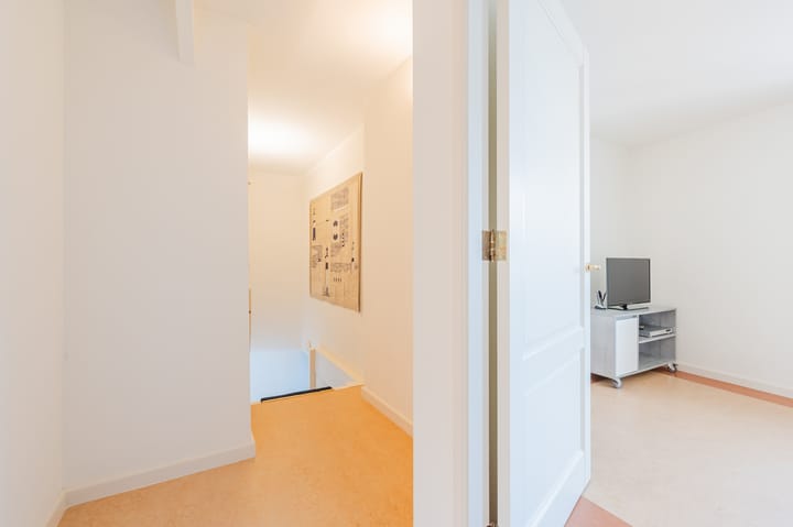 Foto 31 van Douzastraat 61