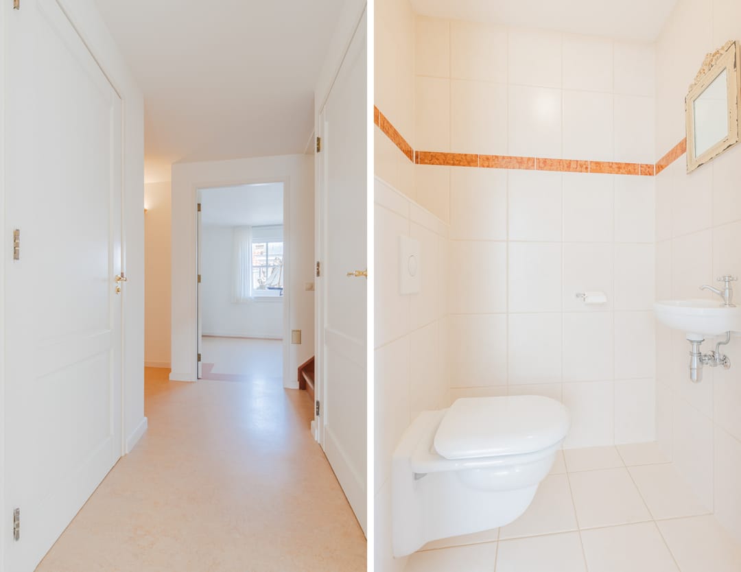 Foto 32 van Douzastraat 61