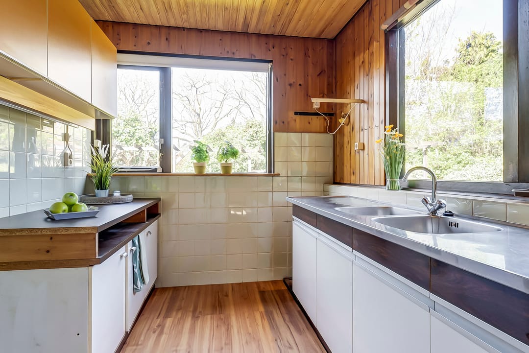 Foto 11 van Händelstraat 5