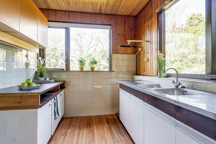 Foto 11 van Händelstraat 5