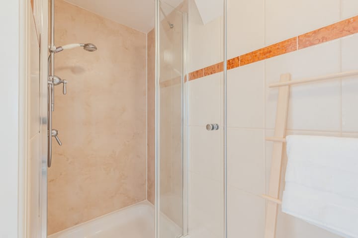 Foto 33 van Douzastraat 61