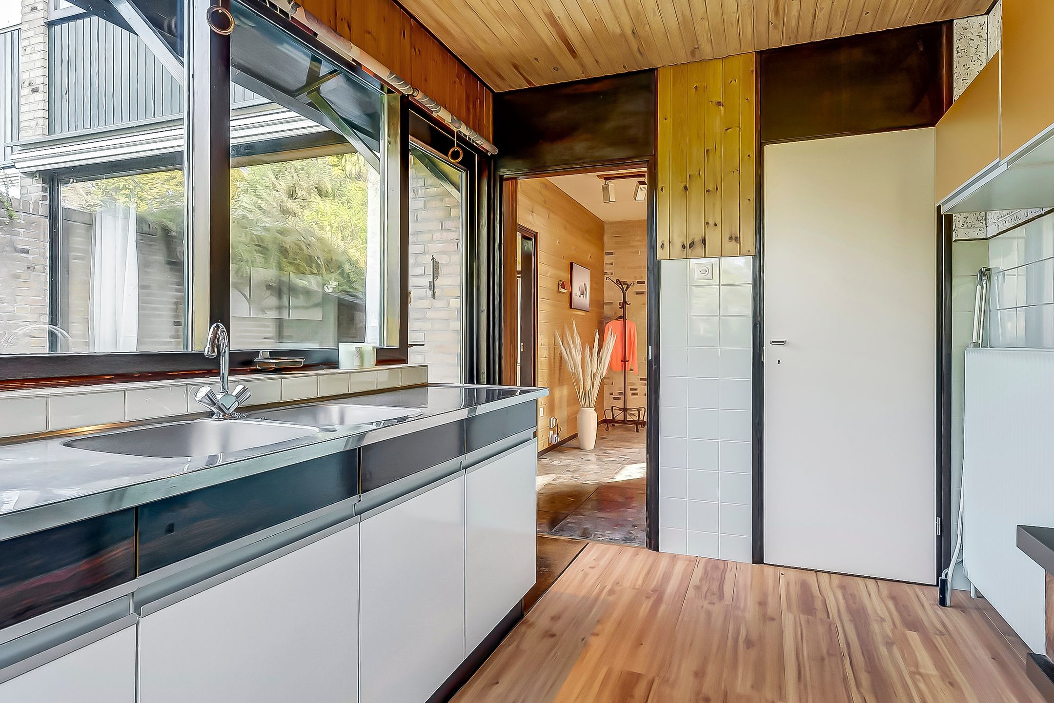 Foto 12 van Händelstraat 5