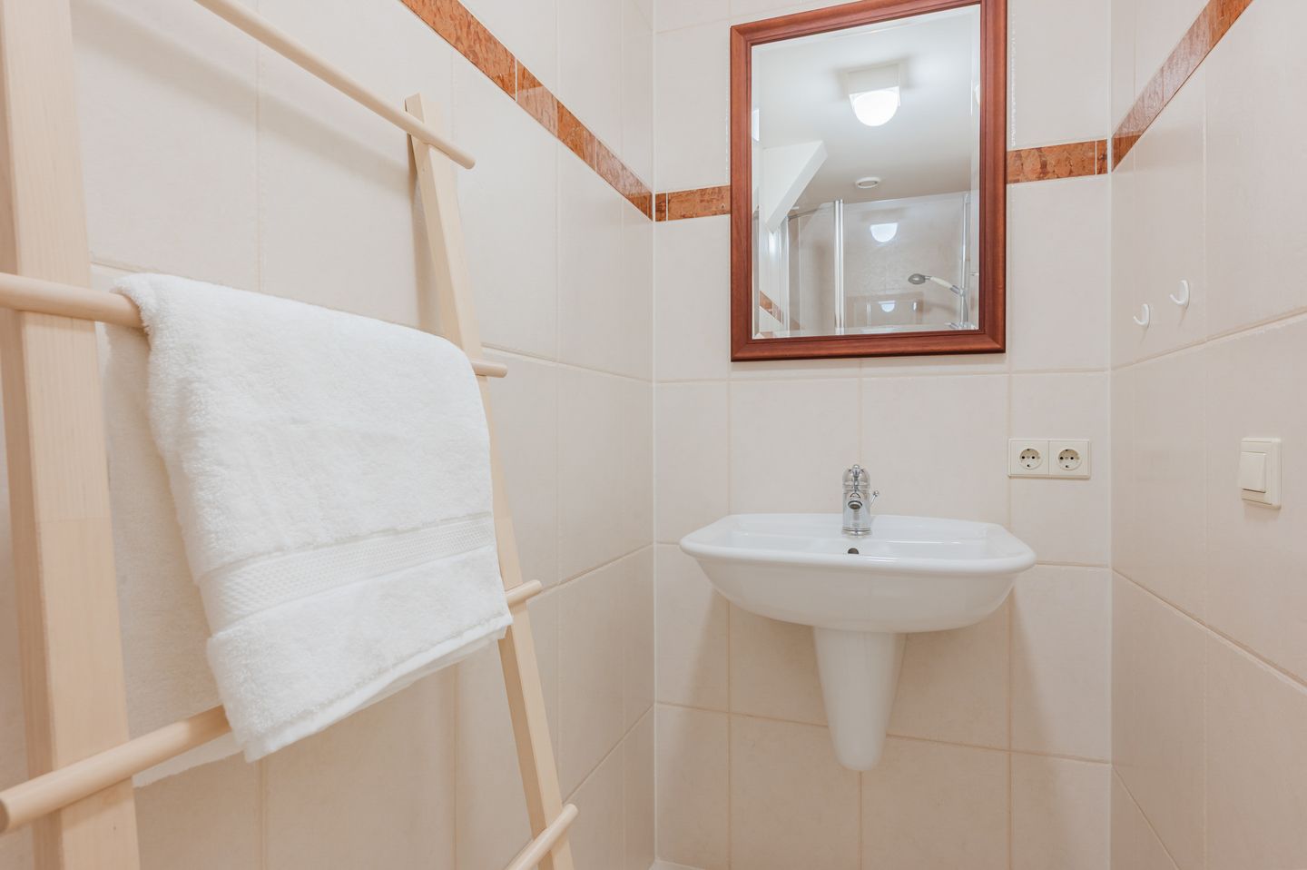 Foto 34 van Douzastraat 61