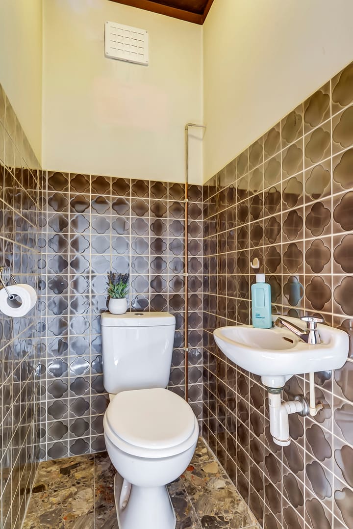 Foto 13 van Händelstraat 5