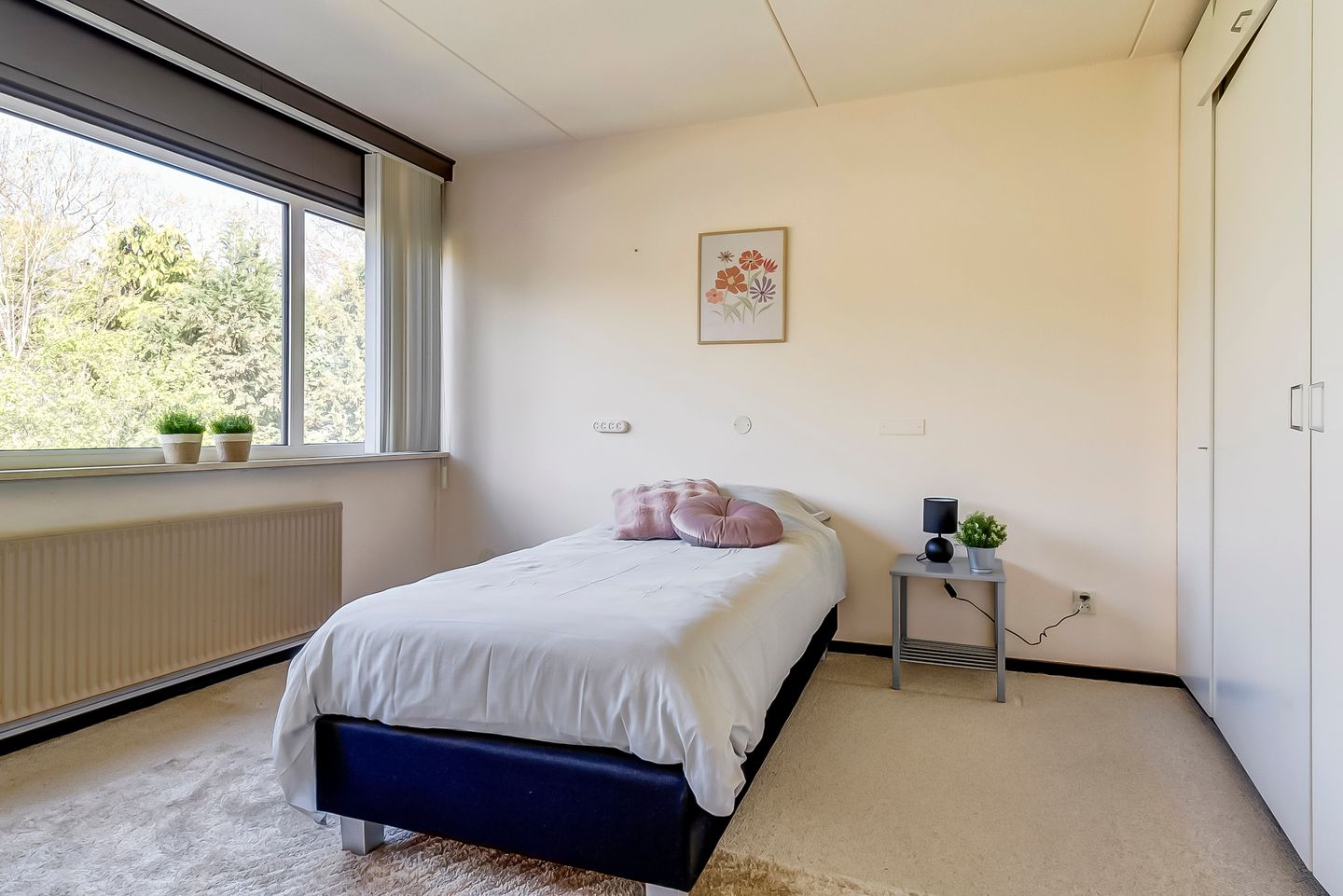 Foto 14 van Händelstraat 5