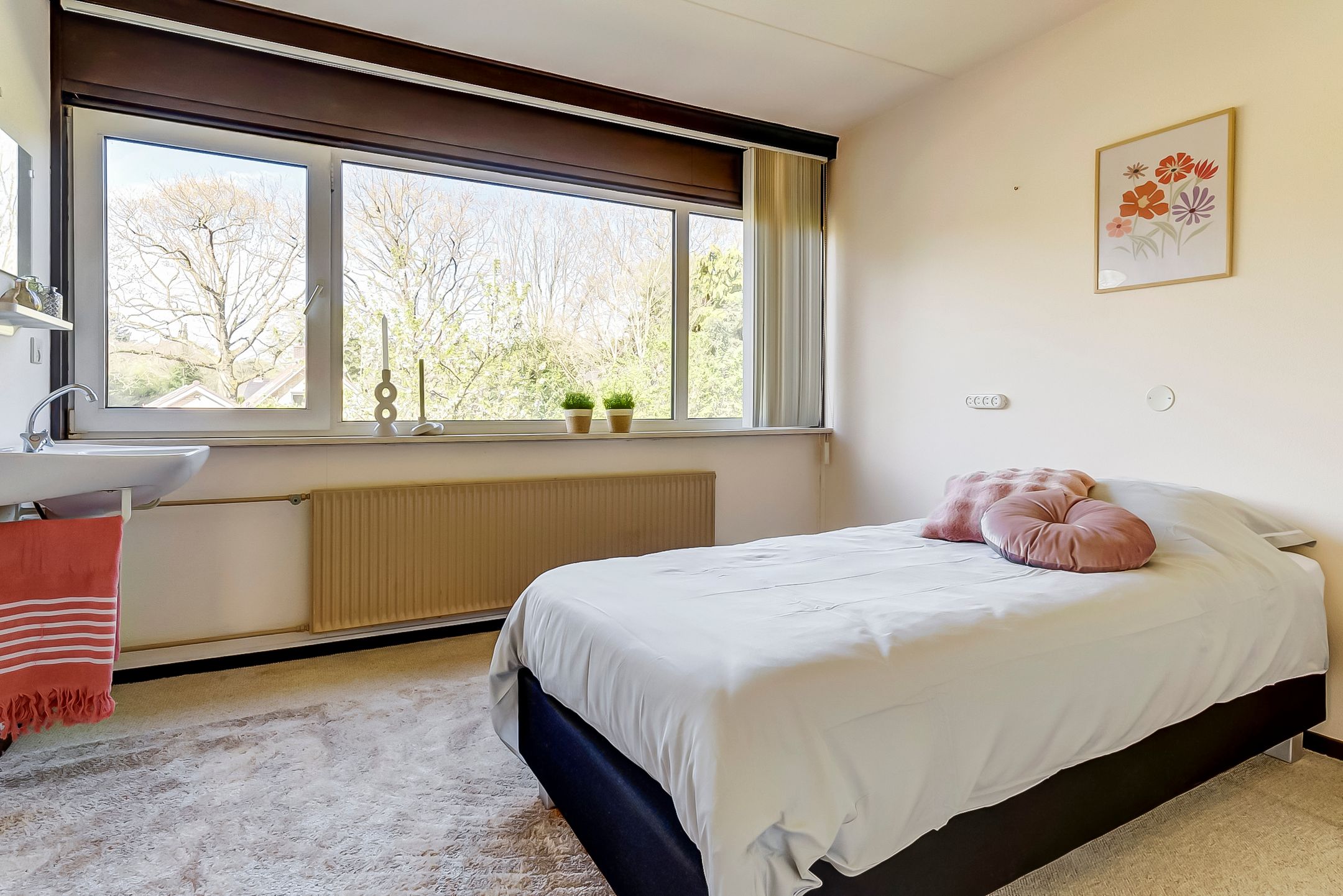 Foto 15 van Händelstraat 5