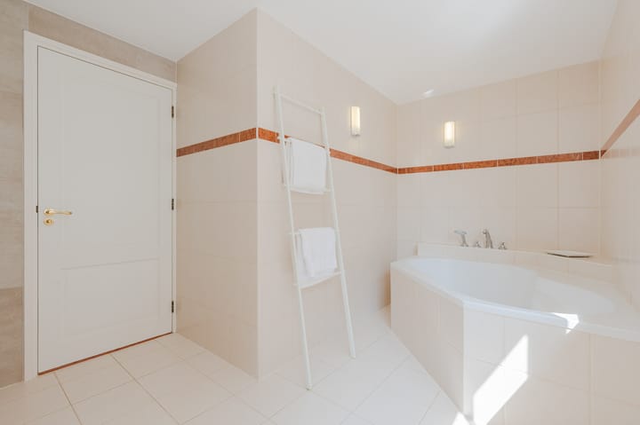 Foto 37 van Douzastraat 61