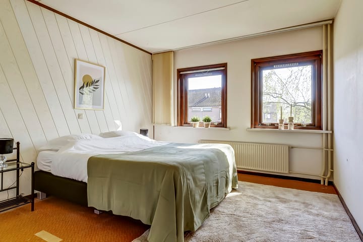 Foto 16 van Händelstraat 5