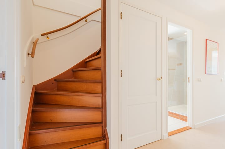 Foto 38 van Douzastraat 61