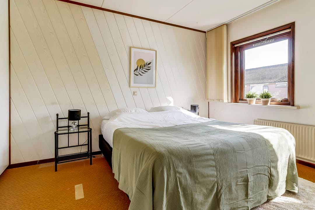 Foto 17 van Händelstraat 5