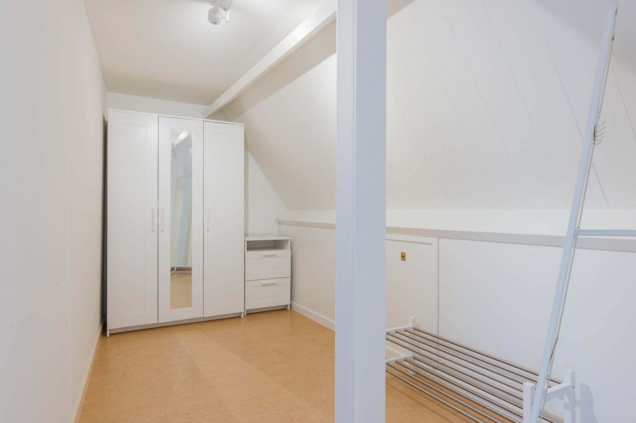 Foto 39 van Douzastraat 61