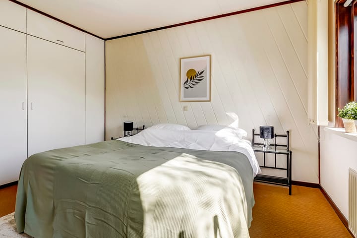 Foto 18 van Händelstraat 5