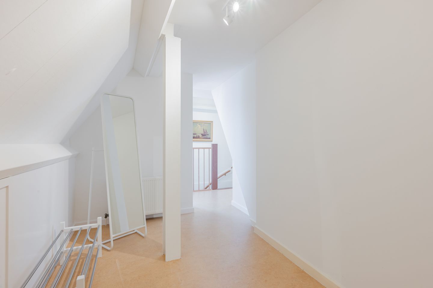 Foto 40 van Douzastraat 61