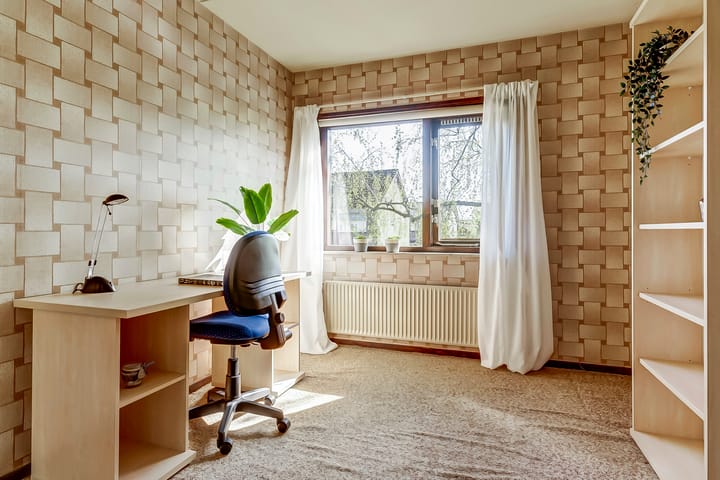 Foto 19 van Händelstraat 5