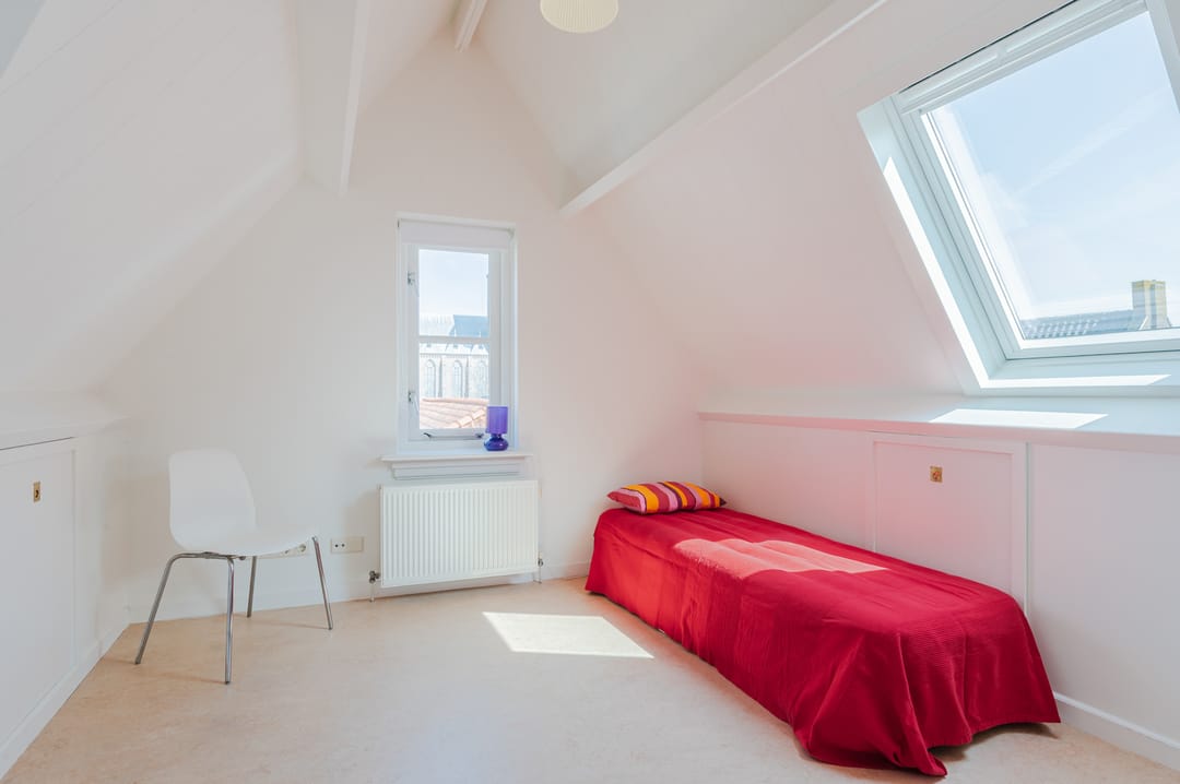 Foto 41 van Douzastraat 61