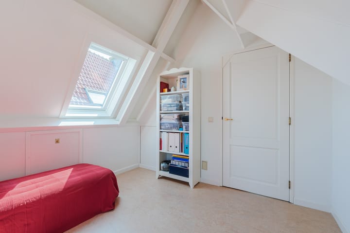 Foto 42 van Douzastraat 61