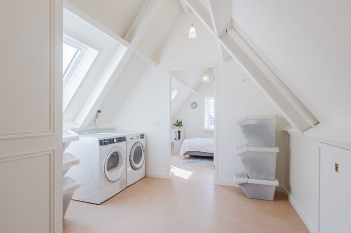 Foto 43 van Douzastraat 61