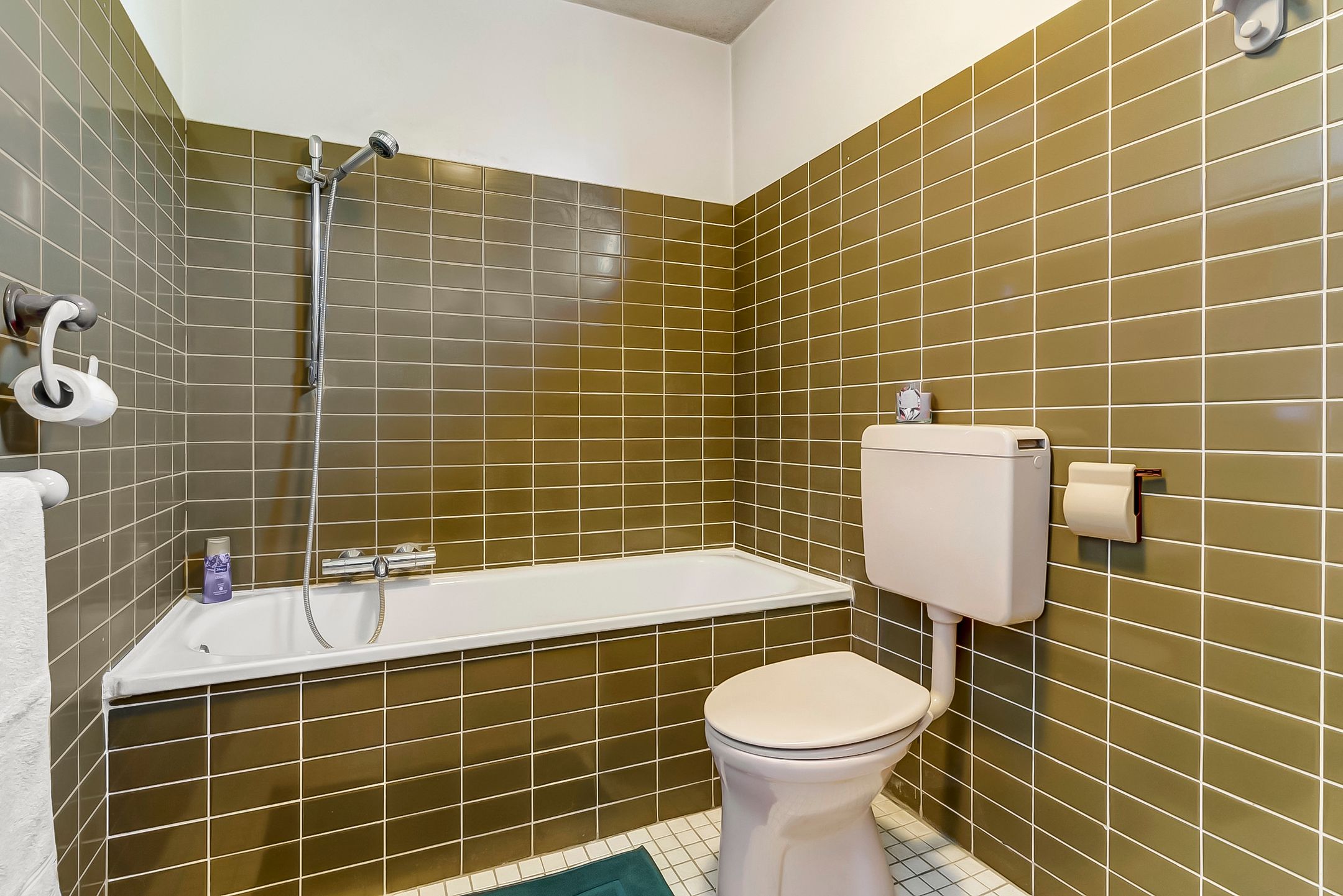 Foto 21 van Händelstraat 5