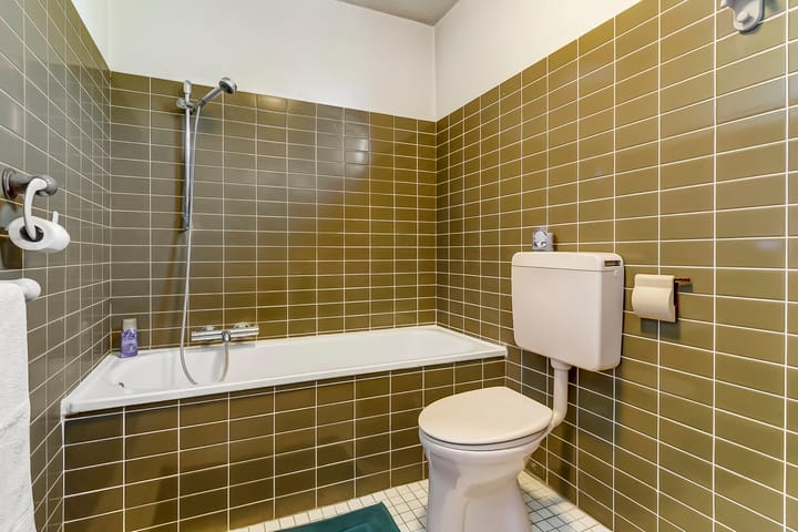 Foto 21 van Händelstraat 5