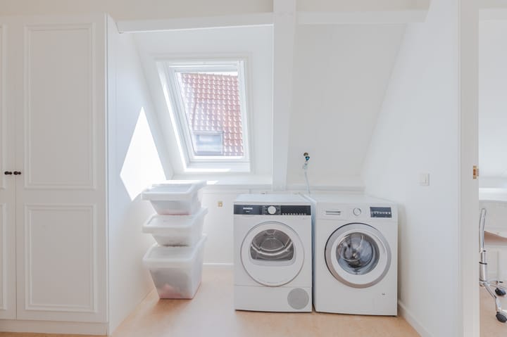 Foto 44 van Douzastraat 61