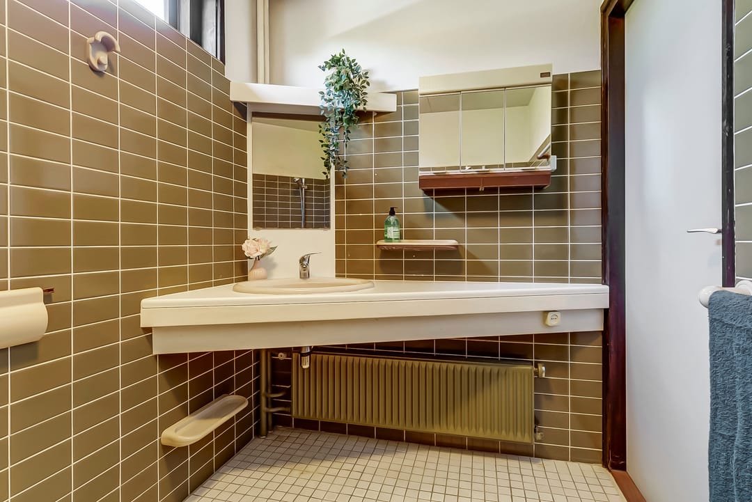 Foto 22 van Händelstraat 5