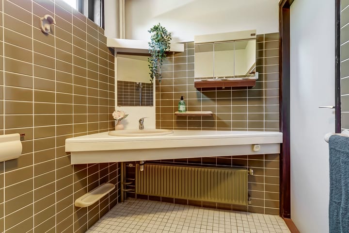 Foto 22 van Händelstraat 5