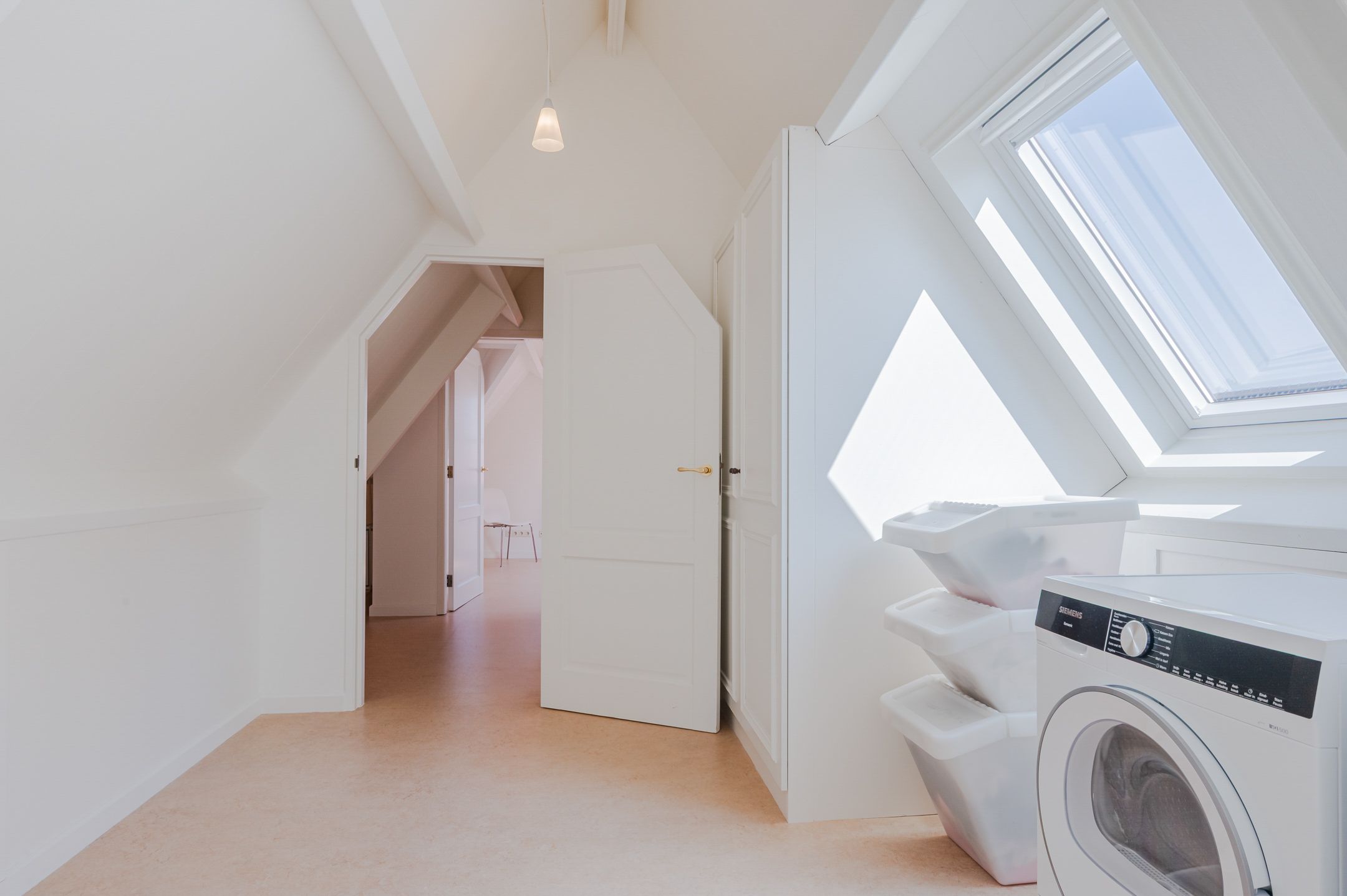 Foto 45 van Douzastraat 61