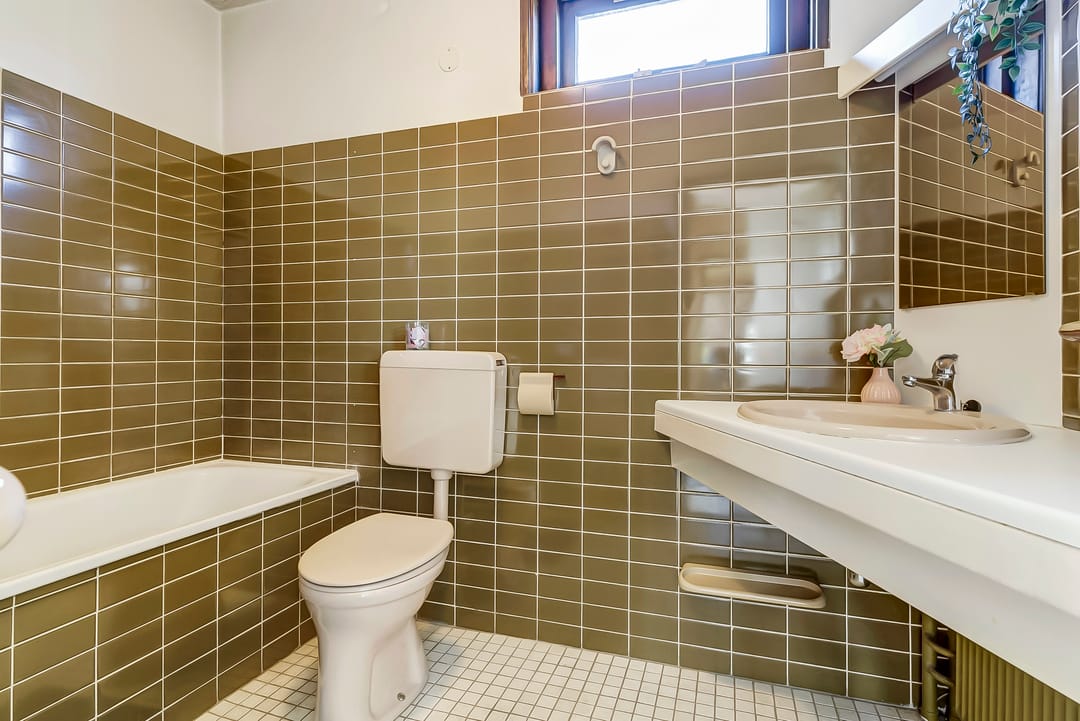 Foto 23 van Händelstraat 5