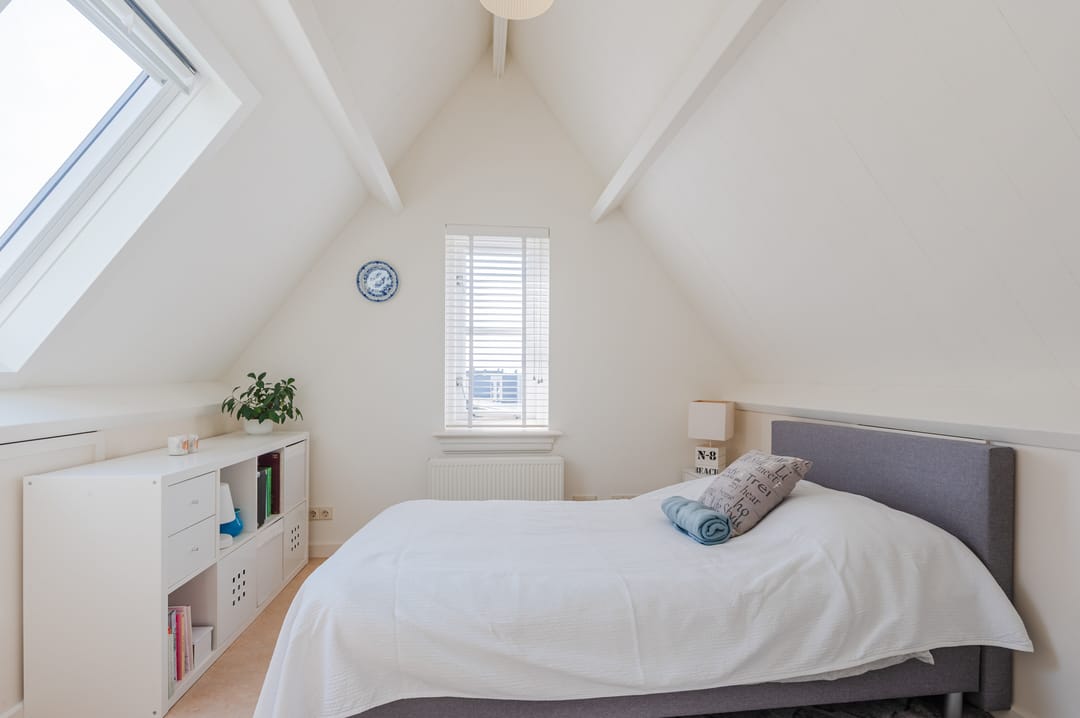 Foto 46 van Douzastraat 61