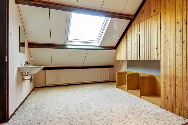 Foto 24 van Händelstraat 5