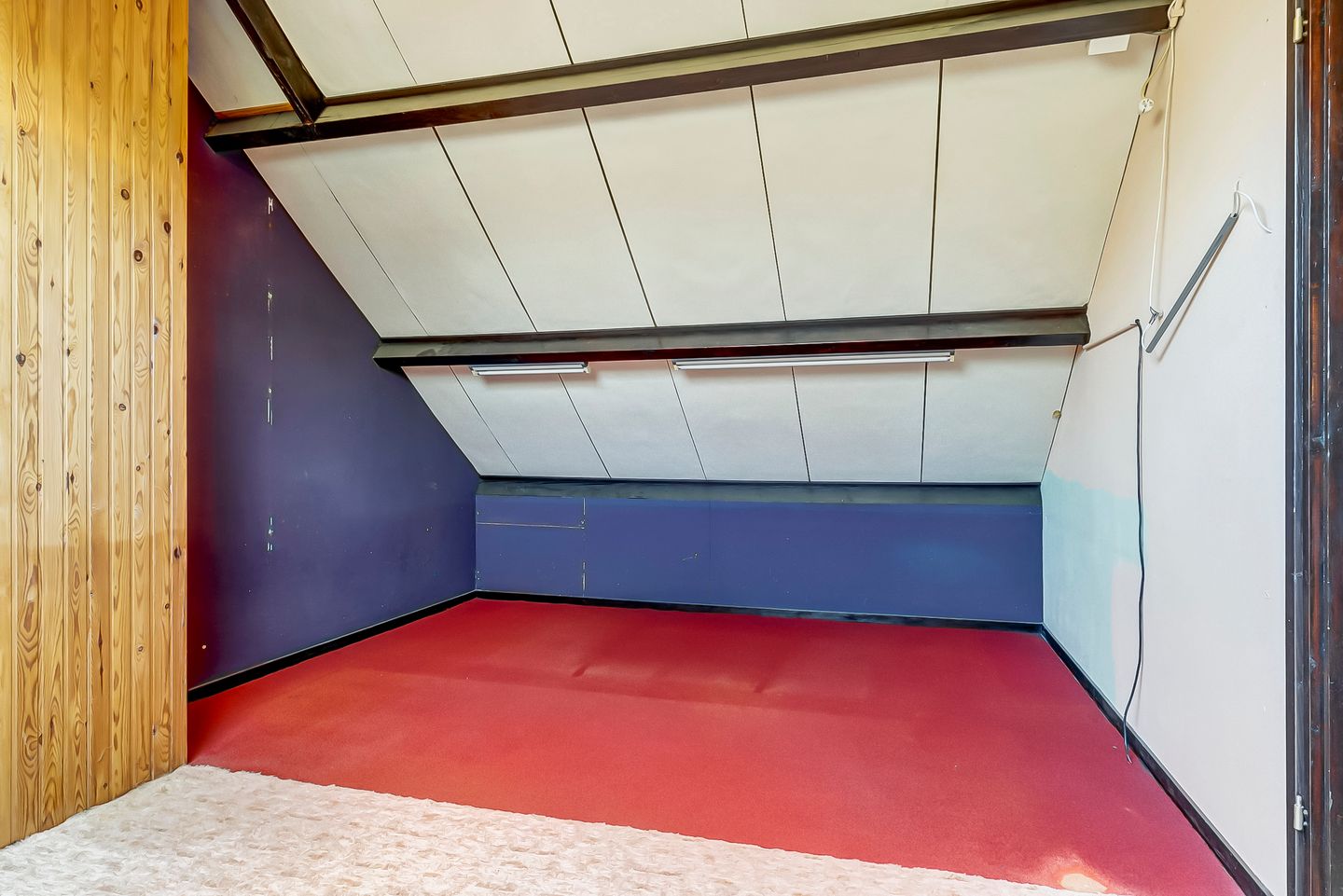 Foto 25 van Händelstraat 5