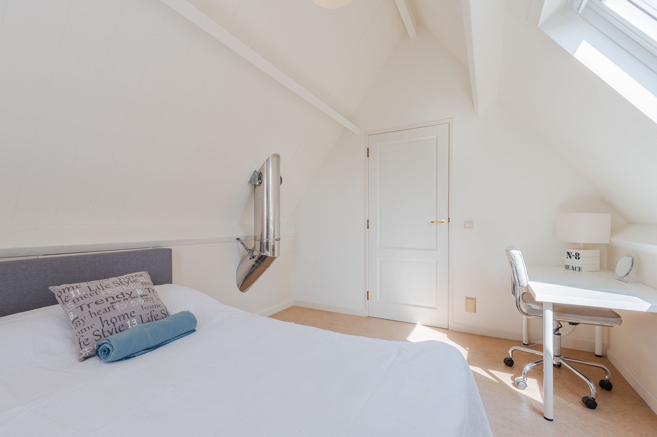 Foto 48 van Douzastraat 61