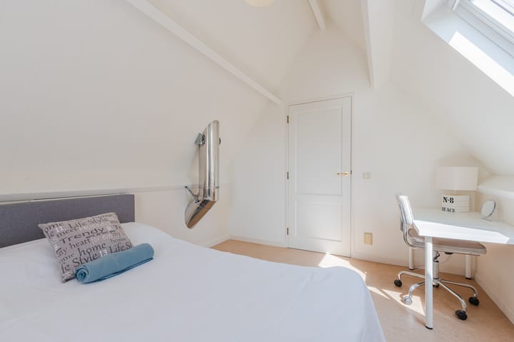 Foto 48 van Douzastraat 61