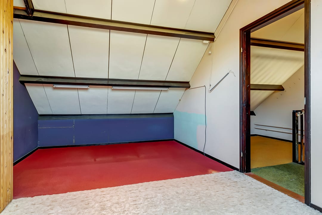 Foto 26 van Händelstraat 5