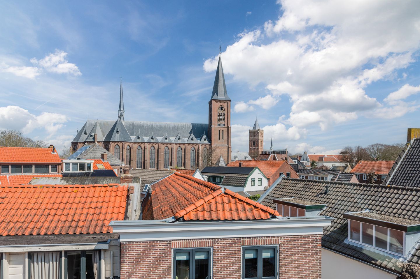 Foto 49 van Douzastraat 61