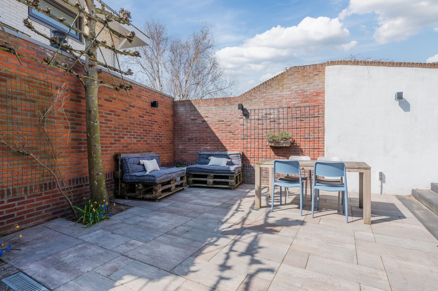 Foto 50 van Douzastraat 61