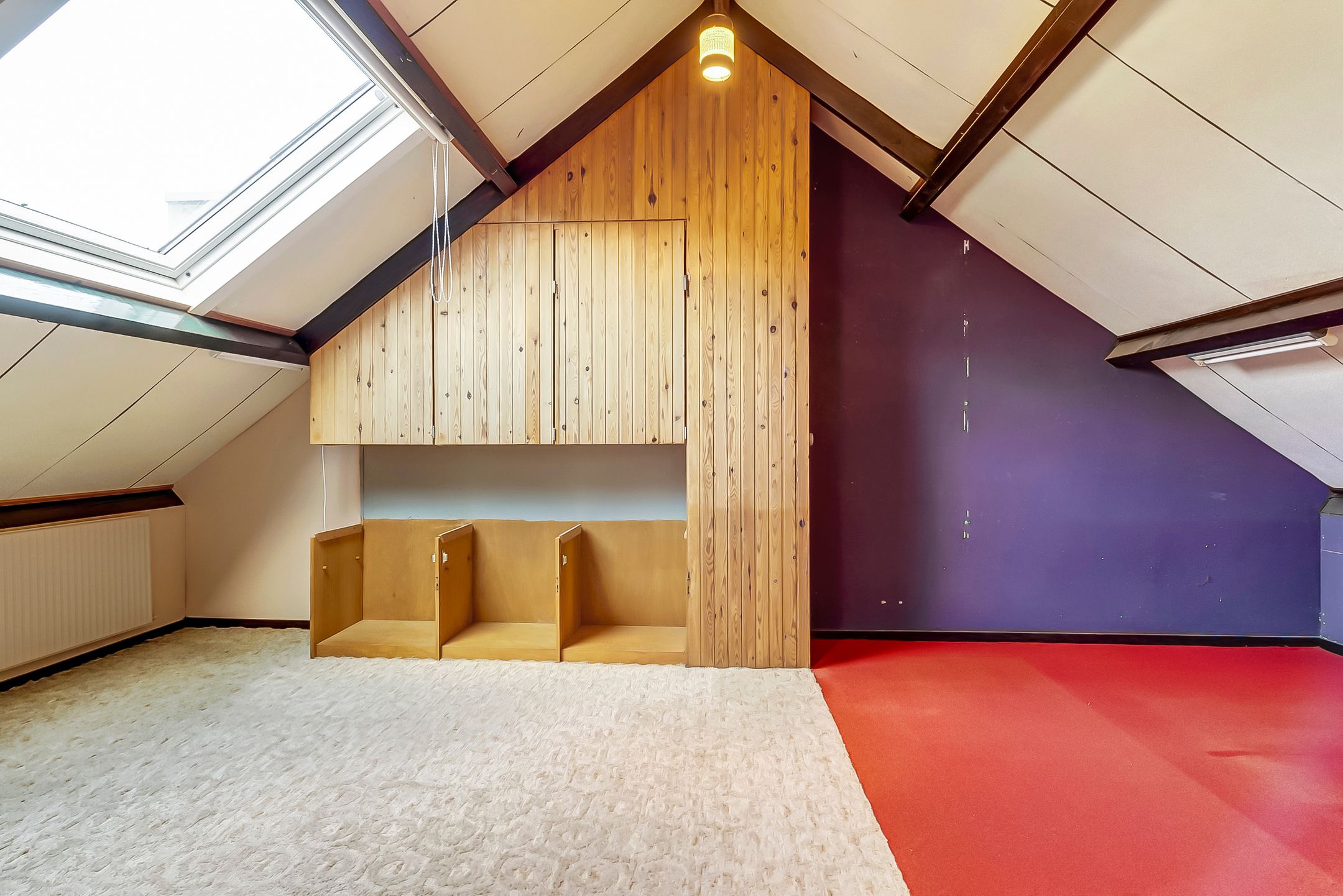 Foto 27 van Händelstraat 5