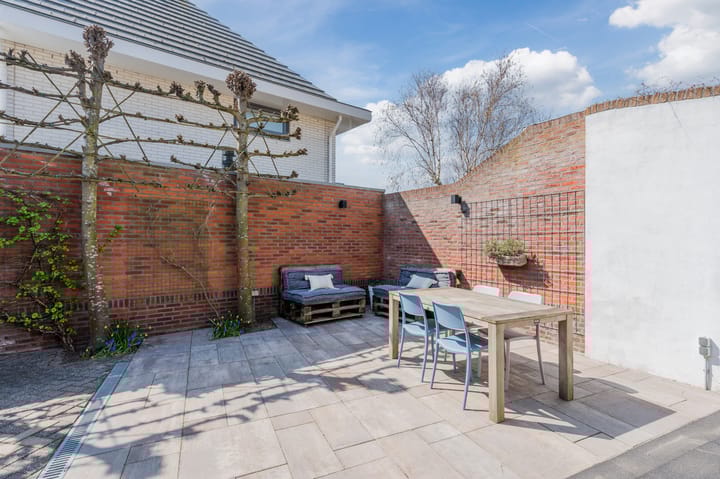 Foto 51 van Douzastraat 61