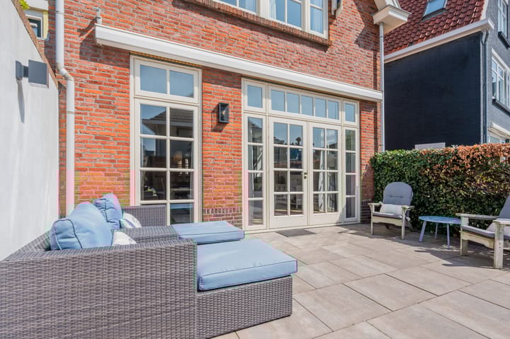 Foto 53 van Douzastraat 61