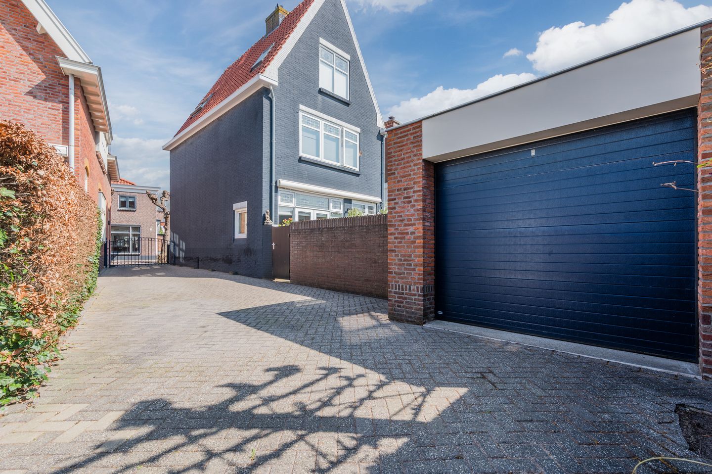 Foto 55 van Douzastraat 61