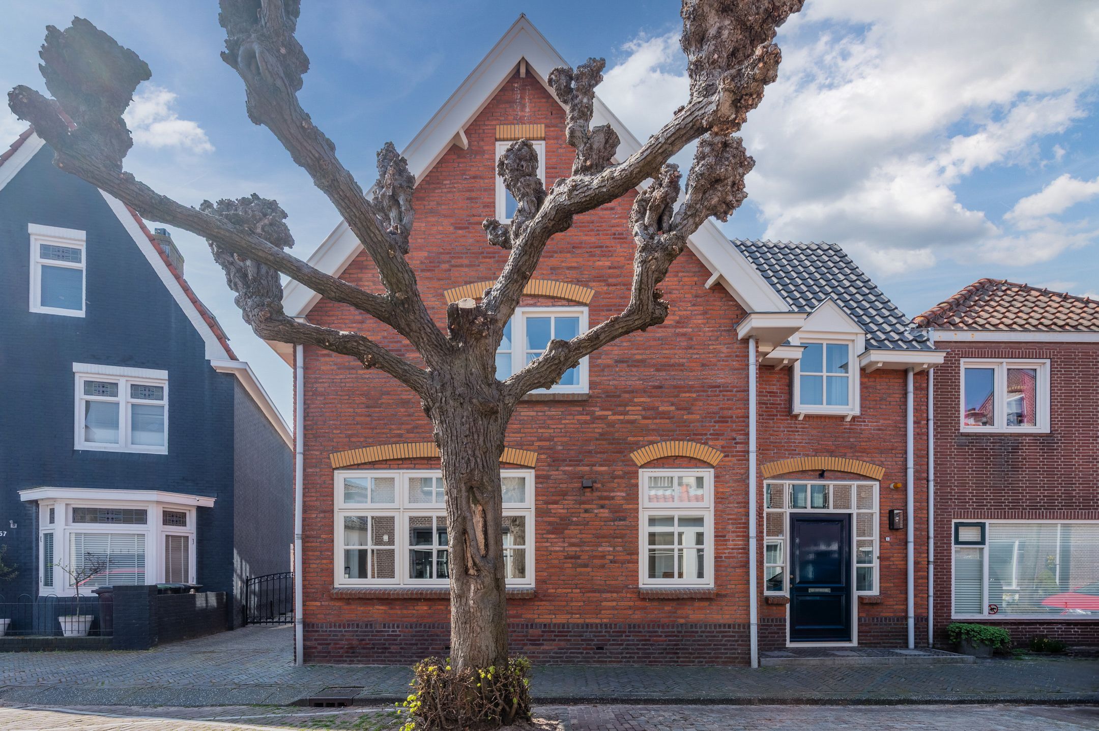 Foto 57 van Douzastraat 61