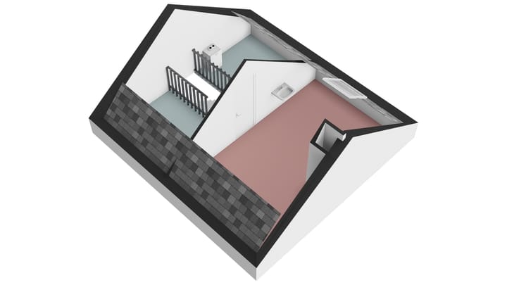 Foto 40 van Händelstraat 5