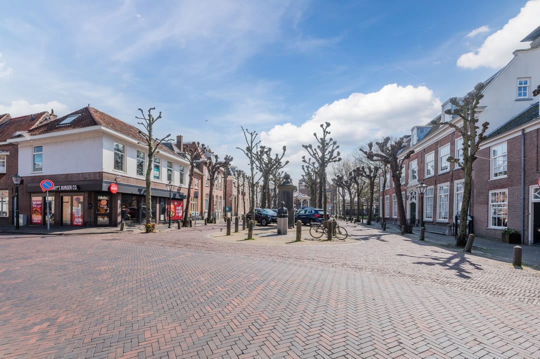 Foto 62 van Douzastraat 61